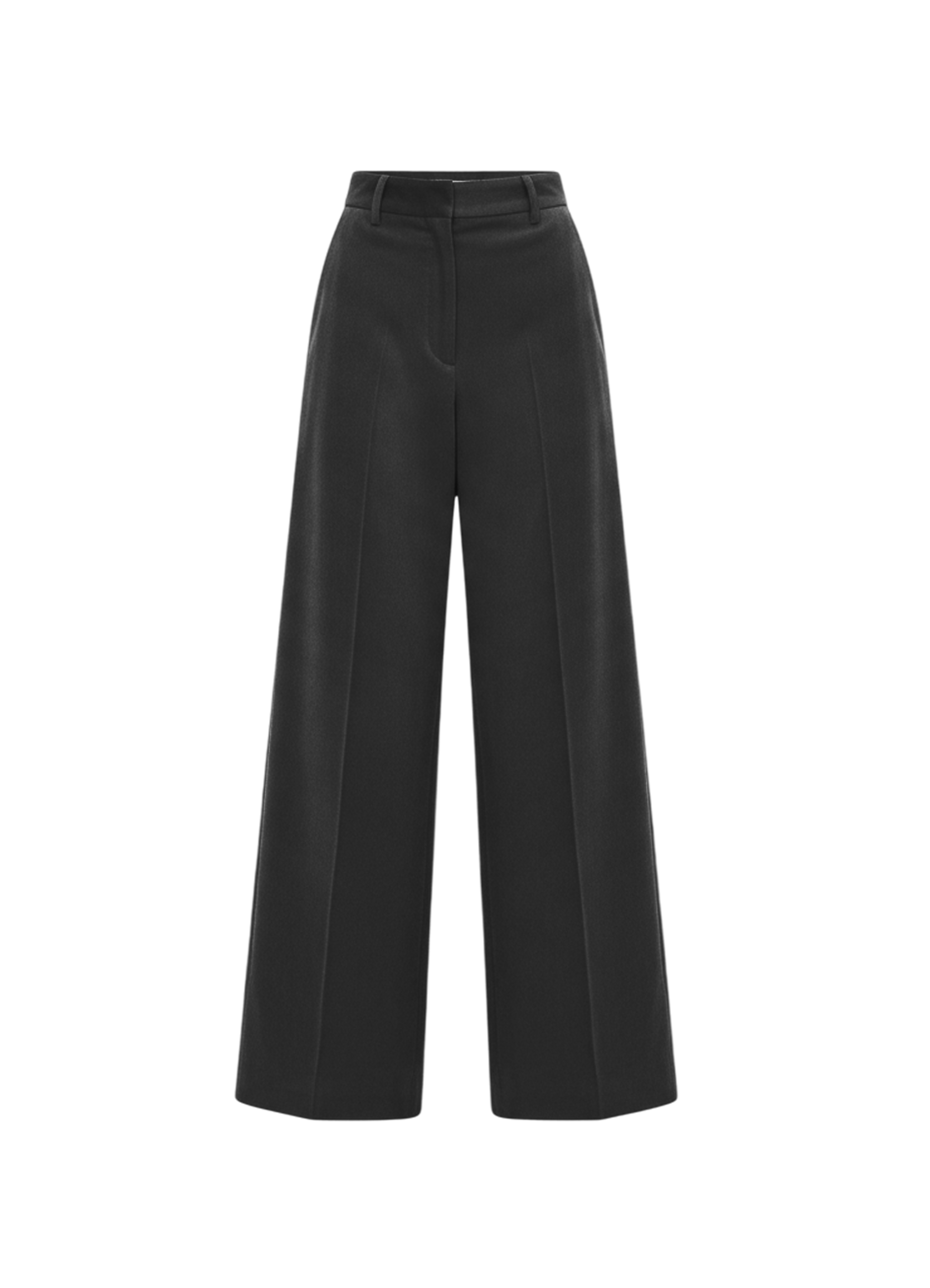 Frih Palazzo Pants